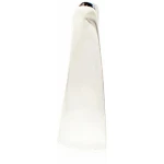 Reloj Mujer Majorica 16695.01.1.917.010.1