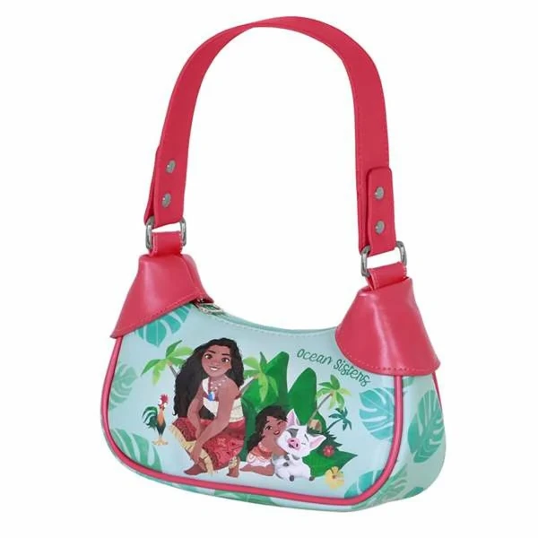 Bolso Vaiana