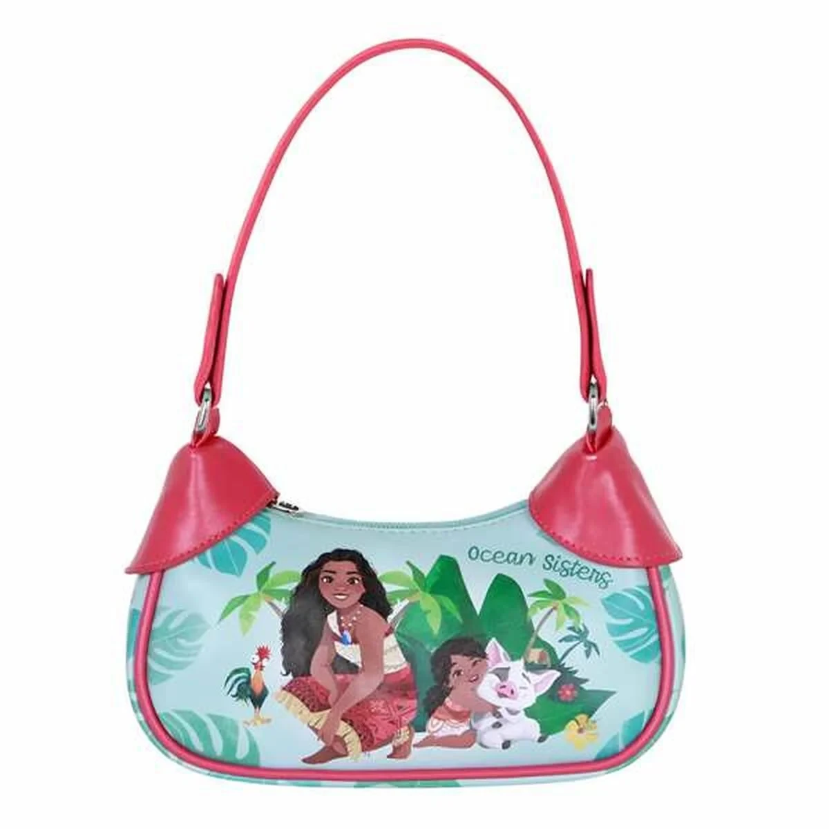 Bolso Vaiana