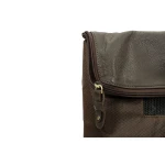 Mochila para Mascotas Gloria ULLASSA Marrón