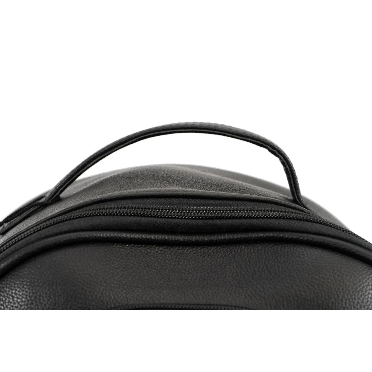 Mochila para Mascotas Gloria RIMJHIM Negro