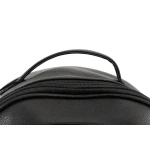 Mochila para Mascotas Gloria RIMJHIM Negro