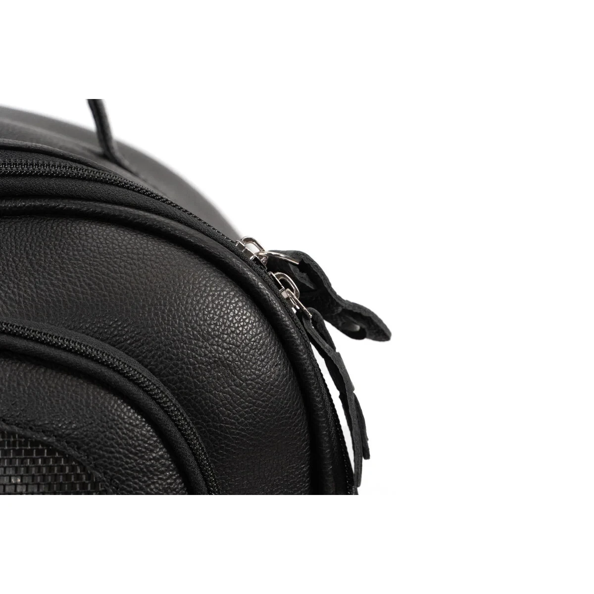 Mochila para Mascotas Gloria RIMJHIM Negro