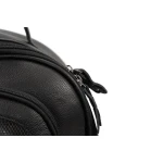 Mochila para Mascotas Gloria RIMJHIM Negro