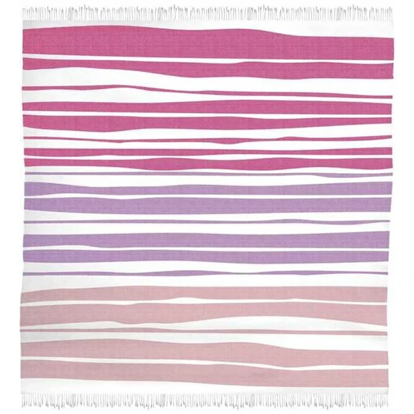 Pareo Toalla Secaneta 170 x 170 cm