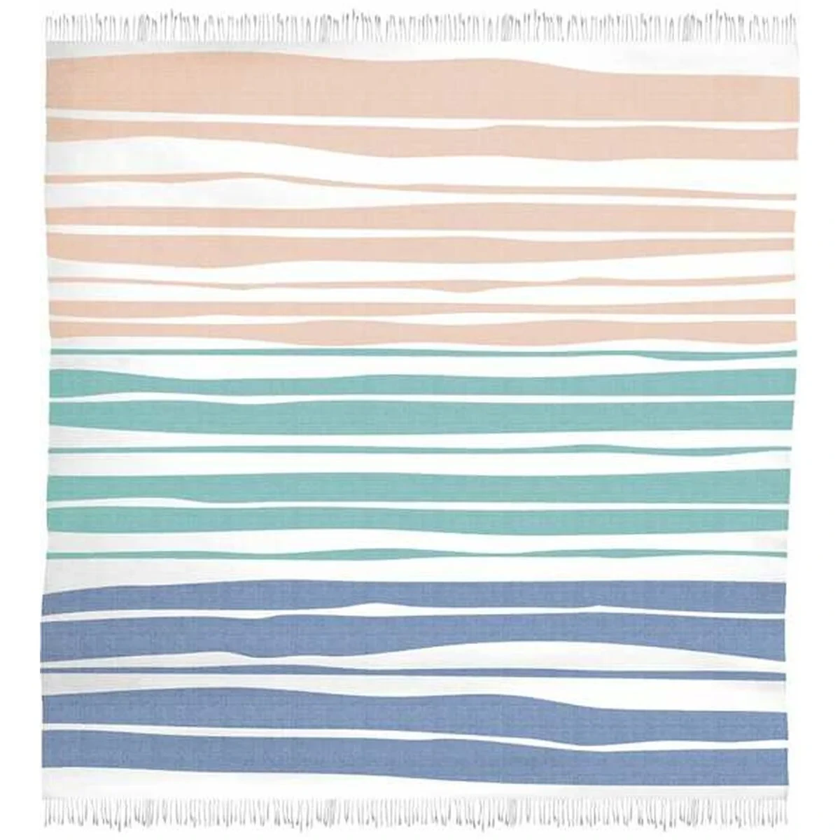 Pareo Toalla Secaneta 170 x 170 cm