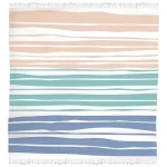 Pareo Toalla Secaneta 170 x 170 cm