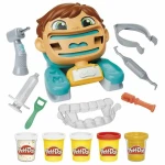 Play-Doh Dentista Bromista Hasbro