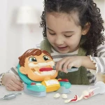 Play-Doh Dentista Bromista Hasbro