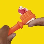 Play-Doh Dentista Bromista Hasbro