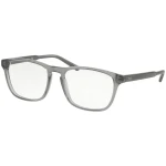 Montura de Gafas Unisex Ralph Lauren PH2158-5604 Gris Ø 53 mm