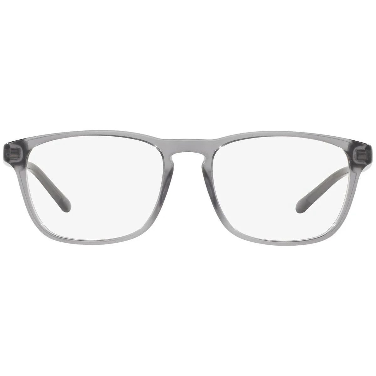 Montura de Gafas Unisex Ralph Lauren PH2158-5604 Gris Ø 53 mm