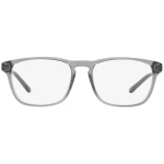Montura de Gafas Unisex Ralph Lauren PH2158-5604 Gris Ø 53 mm