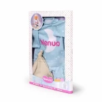 Ropa para muñecas Nenuco 42 cm