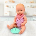 Ropa para muñecas Nenuco 42 cm