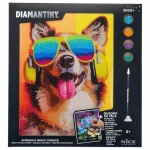 Juego de Manualidades