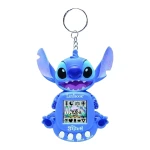Juguete Interactivo Lexibook Disney Stitch
