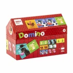 Casa de Miniatura Apli