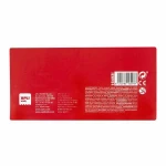 Casa de Miniatura Apli