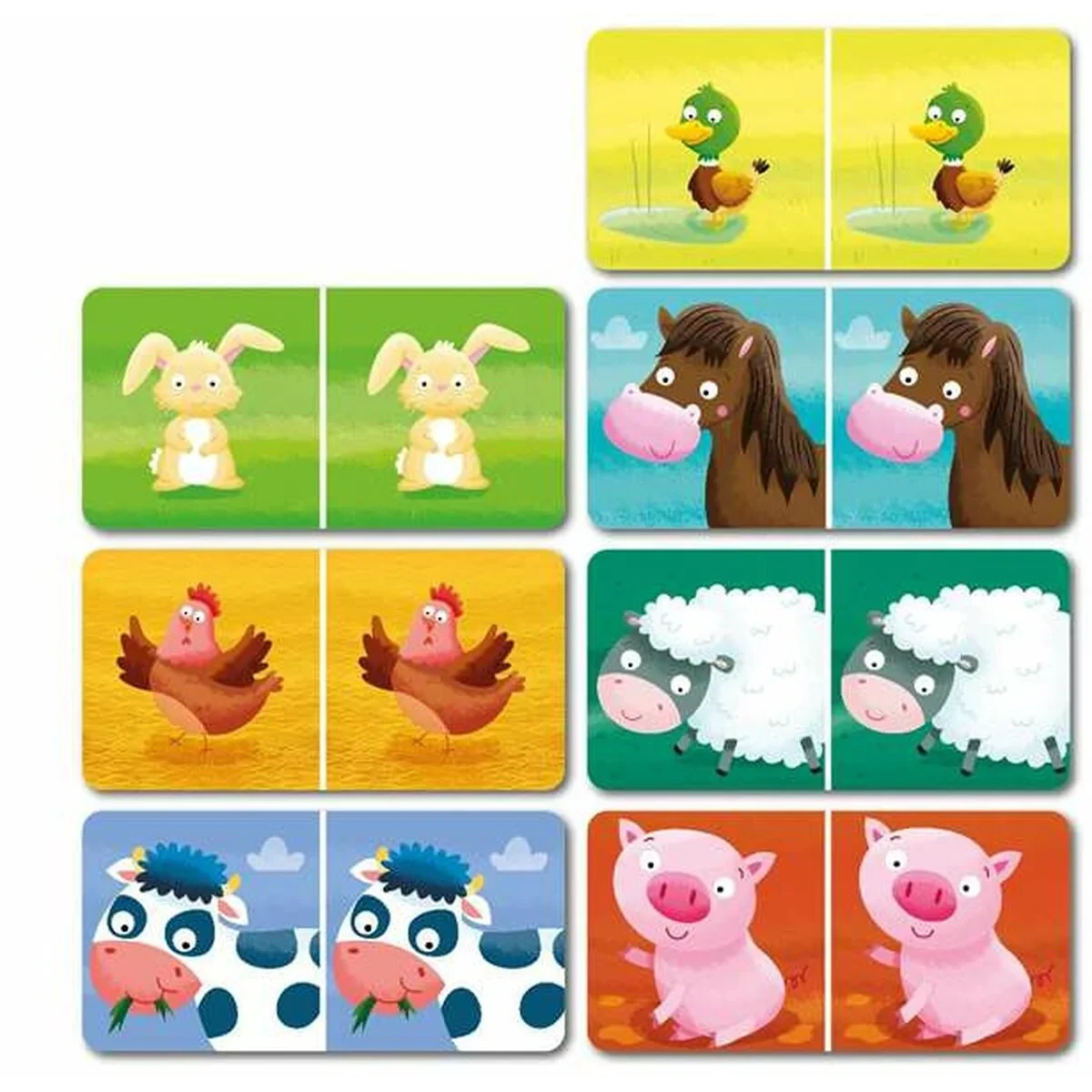 Casa de Miniatura Apli