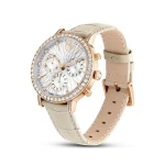 Reloj Mujer Swarovski 5702849