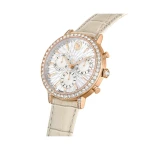 Reloj Mujer Swarovski 5702849
