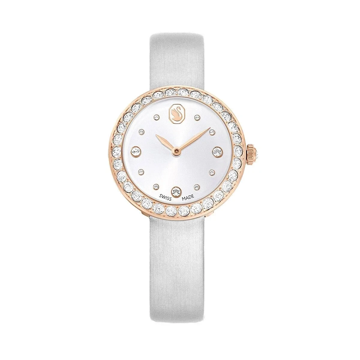 Reloj Mujer Swarovski 5710105