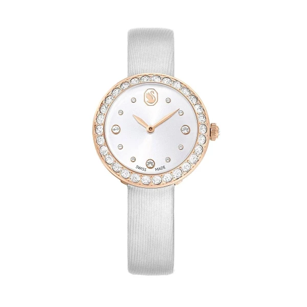 Reloj Mujer Swarovski 5710105