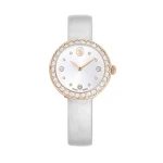 Reloj Mujer Swarovski 5710105