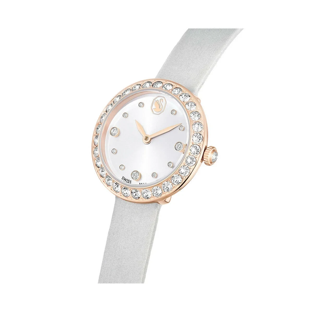 Reloj Mujer Swarovski 5710105