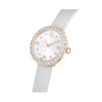 Reloj Mujer Swarovski 5710105