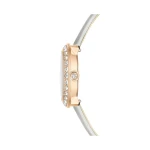Reloj Mujer Swarovski 5710105