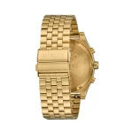 Reloj Hombre Nixon TIME TELLER