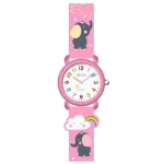 Reloj Infantil Stroili 1693305