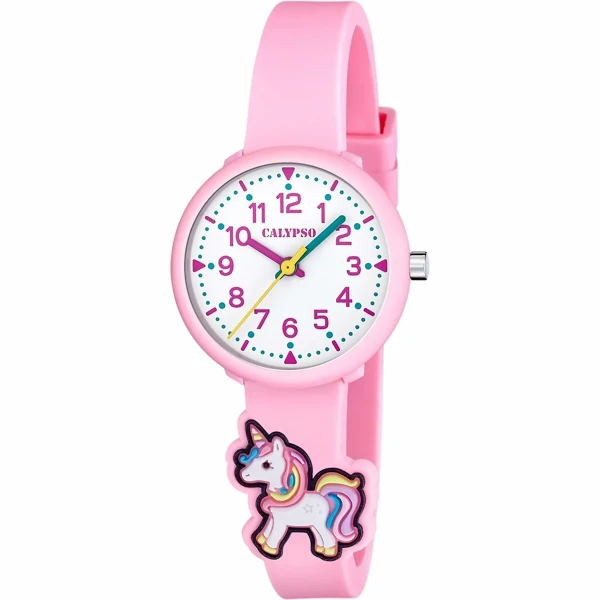 Reloj Infantil Calypso K5844/2