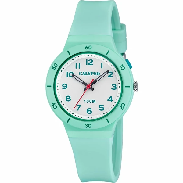 Reloj Infantil Calypso K5848/3
