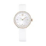 Reloj Mujer Swarovski 5710103