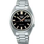 Reloj Hombre Seiko SEIKO 5 MOD. SPORTS AUTOMATIC Plateado