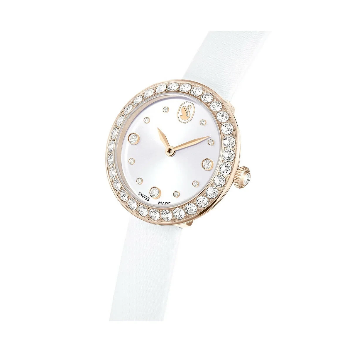 Reloj Mujer Swarovski 5710103