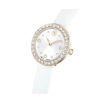 Reloj Mujer Swarovski 5710103