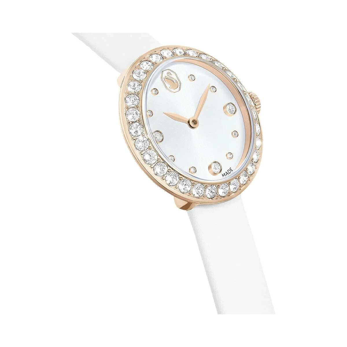 Reloj Mujer Swarovski 5710103