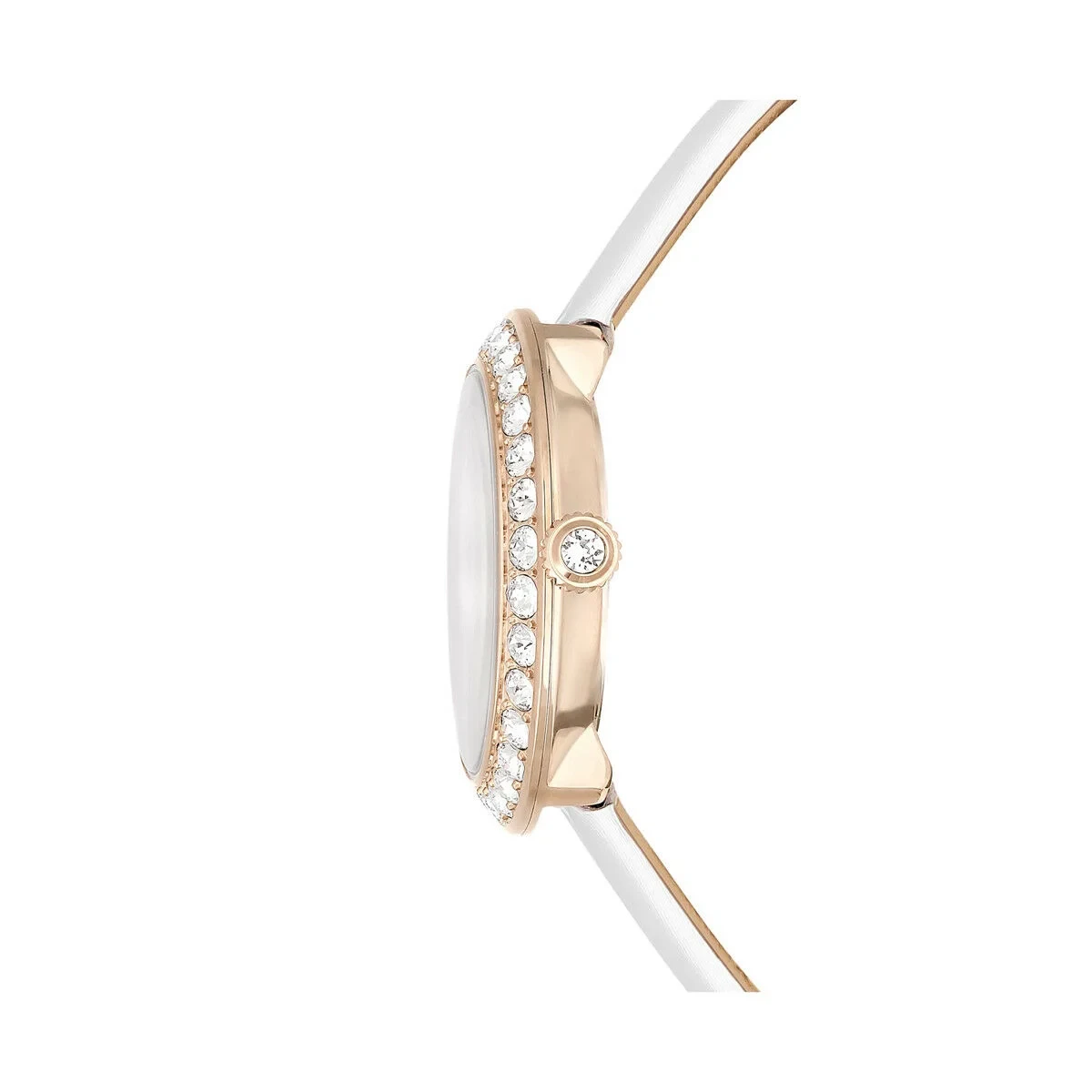 Reloj Mujer Swarovski 5710103