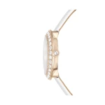 Reloj Mujer Swarovski 5710103