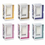 Reloj Mujer Calypso K5859/5 Plateado