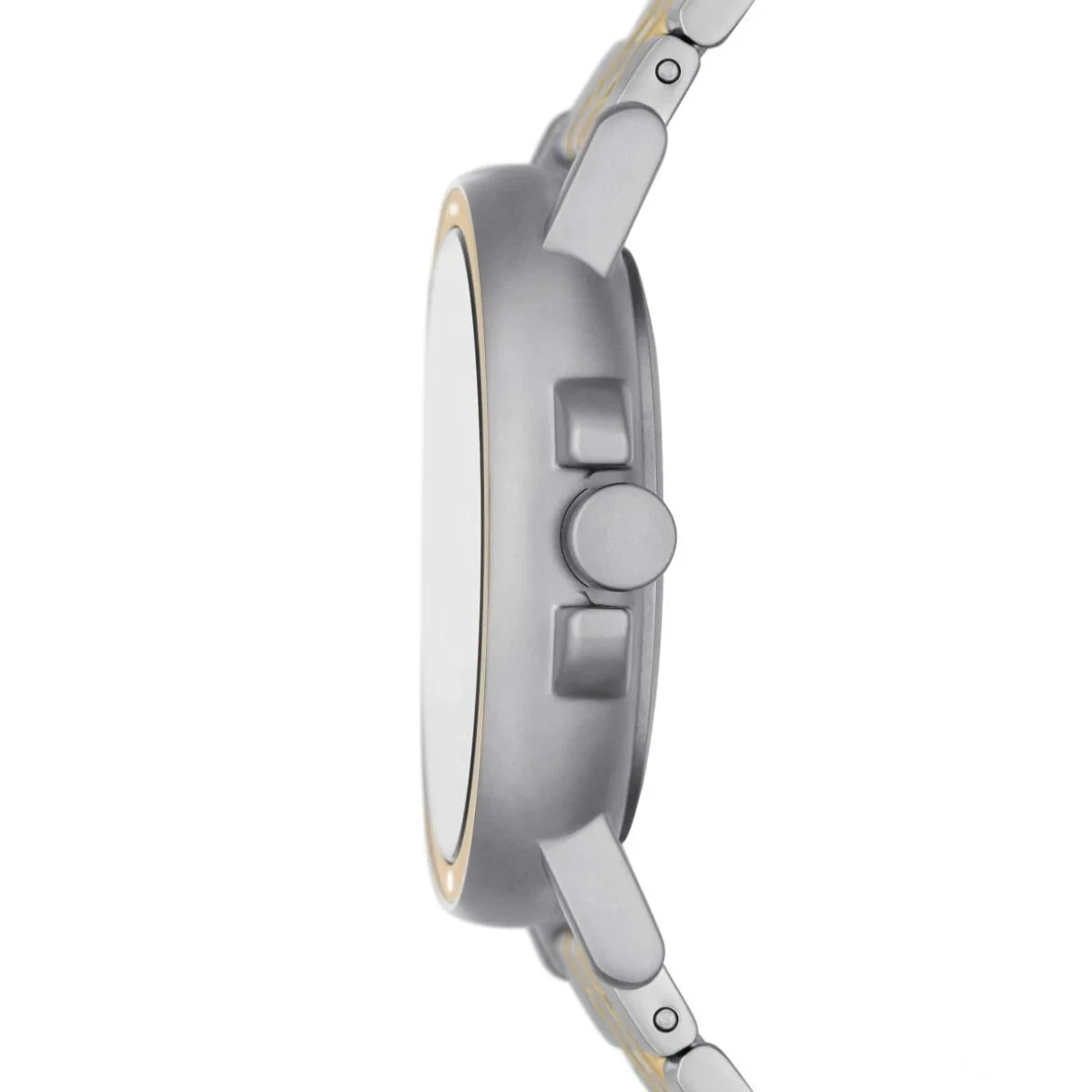 Reloj Hombre Skagen SKW6921 Plateado (Ø 40 mm)