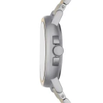 Reloj Hombre Skagen SKW6921 Plateado (Ø 40 mm)