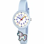 Reloj Infantil Calypso K5844/3