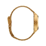 Reloj Hombre Nixon Mod. MEDIUM TIME TELLER