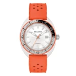 Reloj Infantil Bulova 98B448