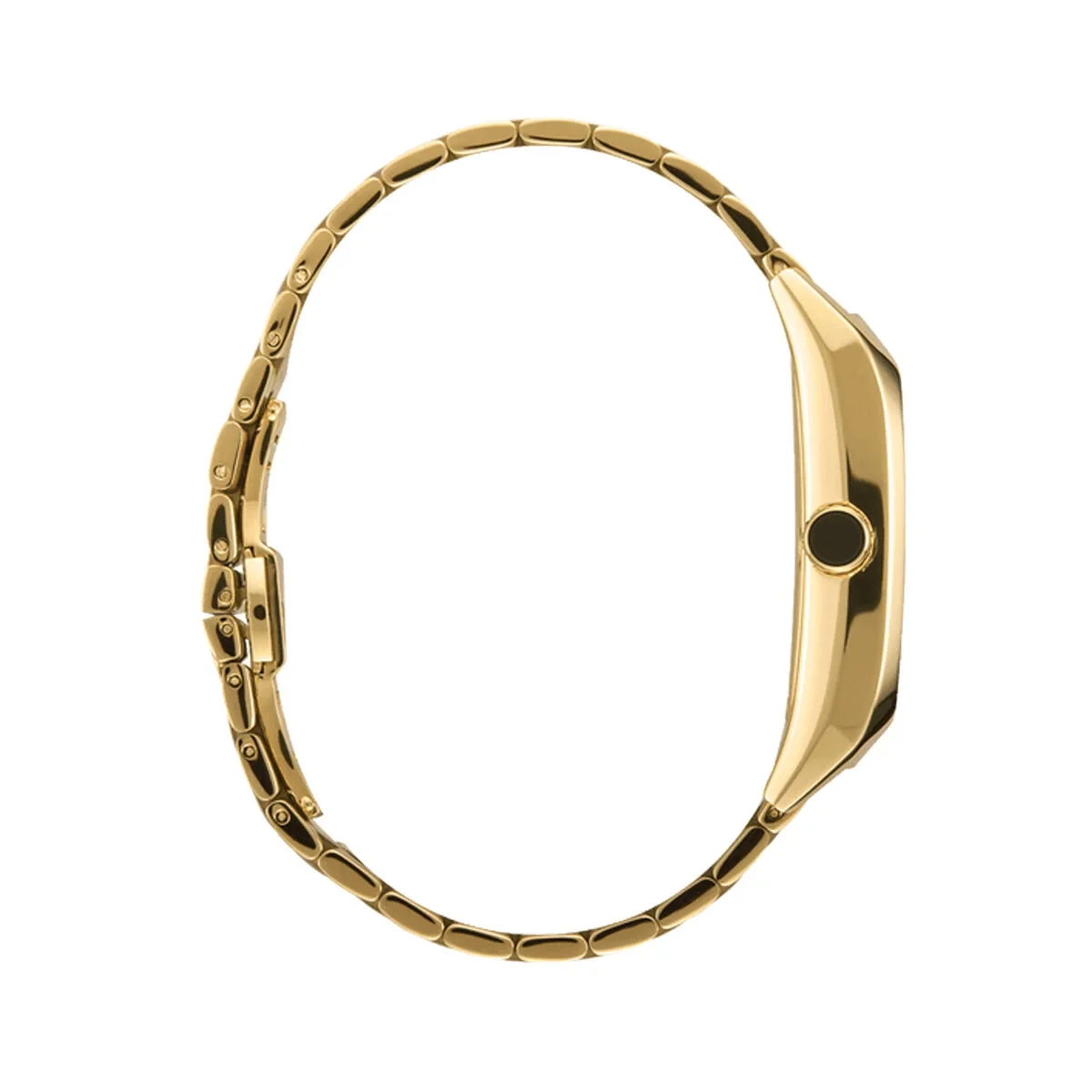 Reloj Mujer Nixon A1441-5323 Dorado